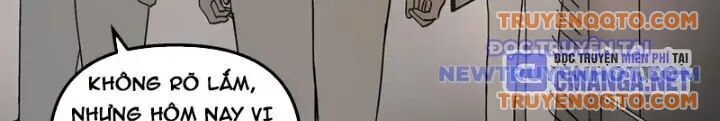 Ác Chi Hoàn - Chap 46 - Trang 89