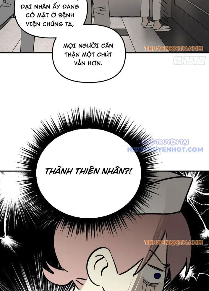 Ác Chi Hoàn - Chap 46 - Trang 90