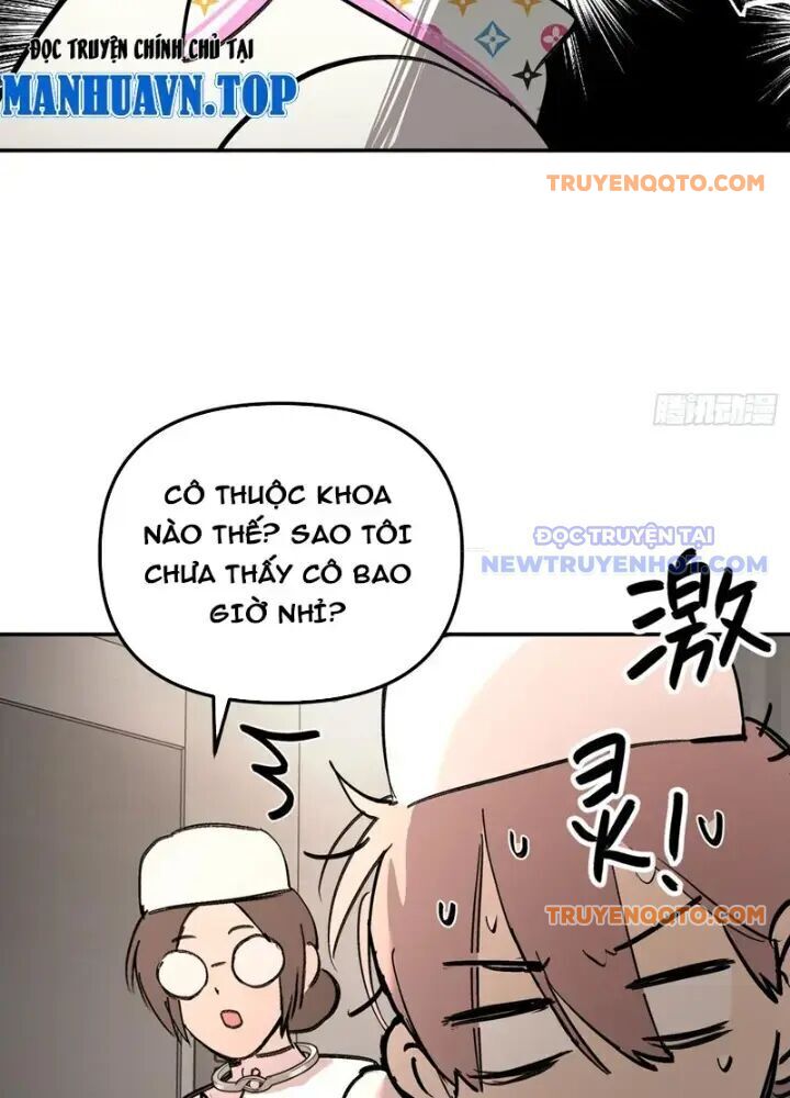 Ác Chi Hoàn - Chap 46 - Trang 92
