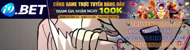 Ác Chi Hoàn - Chap 46 - Trang 93