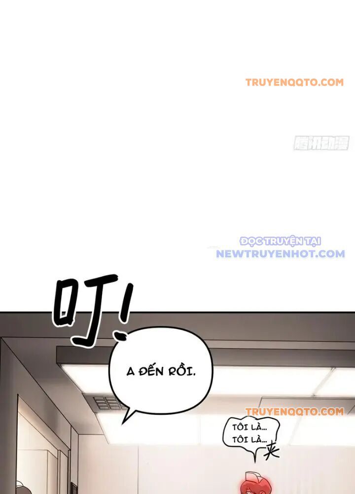 Ác Chi Hoàn - Chap 46 - Trang 96