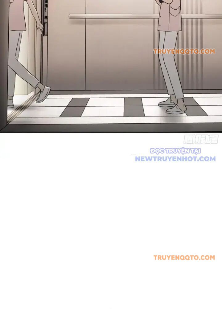 Ác Chi Hoàn - Chap 46 - Trang 98