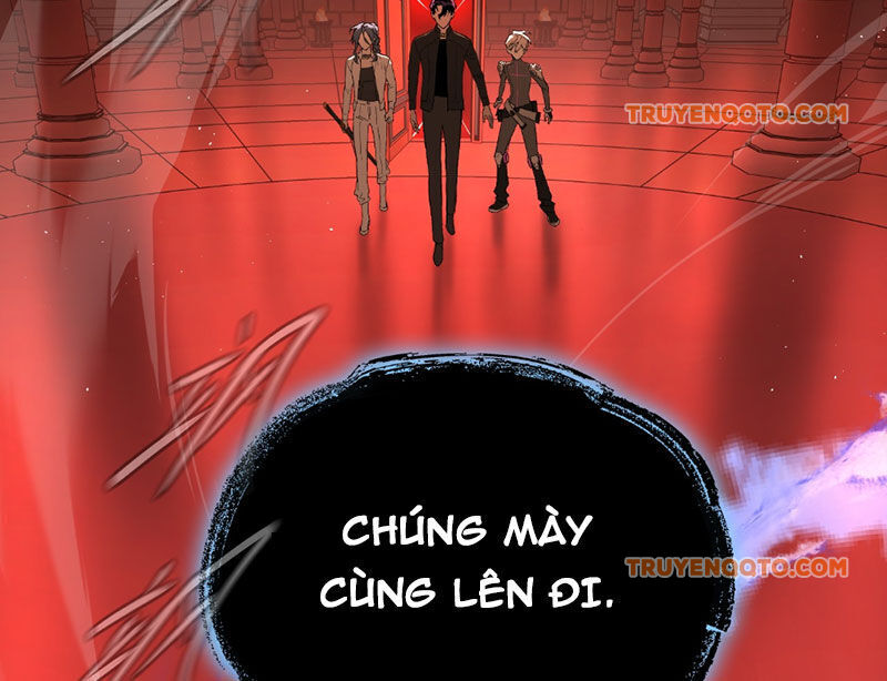 Ác Chi Hoàn - Chap 47 - Trang 1