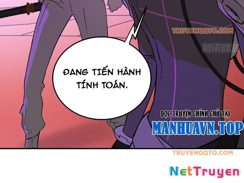 Ác Chi Hoàn - Chap 47 - Trang 100