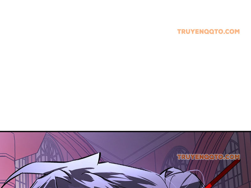 Ác Chi Hoàn - Chap 47 - Trang 101
