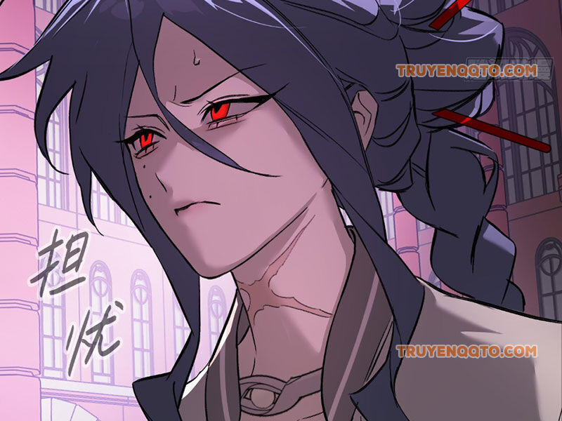 Ác Chi Hoàn - Chap 47 - Trang 102