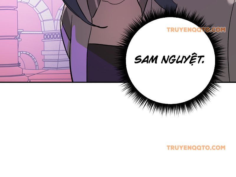 Ác Chi Hoàn - Chap 47 - Trang 103