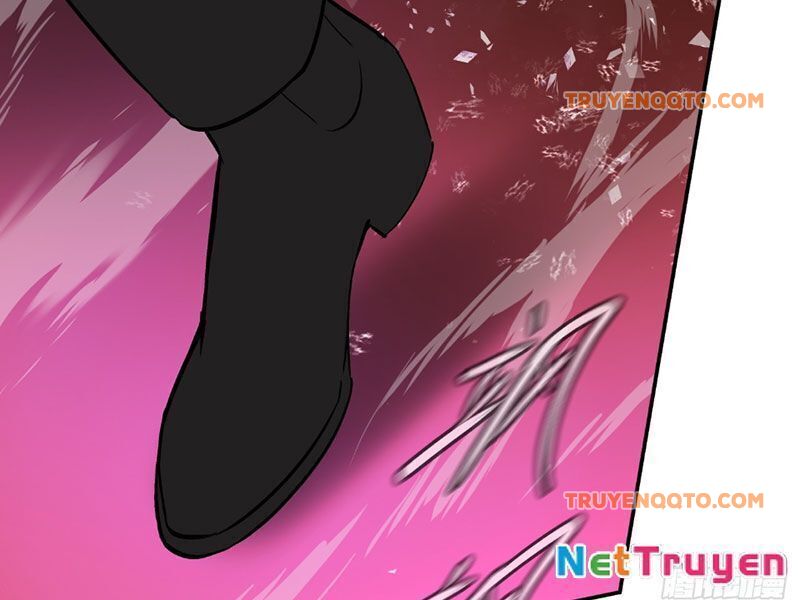 Ác Chi Hoàn - Chap 47 - Trang 105