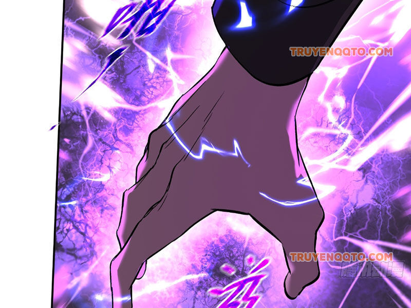 Ác Chi Hoàn - Chap 47 - Trang 107