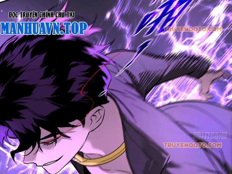 Ác Chi Hoàn - Chap 47 - Trang 109