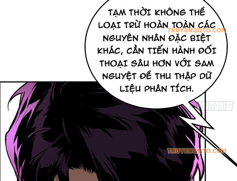 Ác Chi Hoàn - Chap 47 - Trang 11