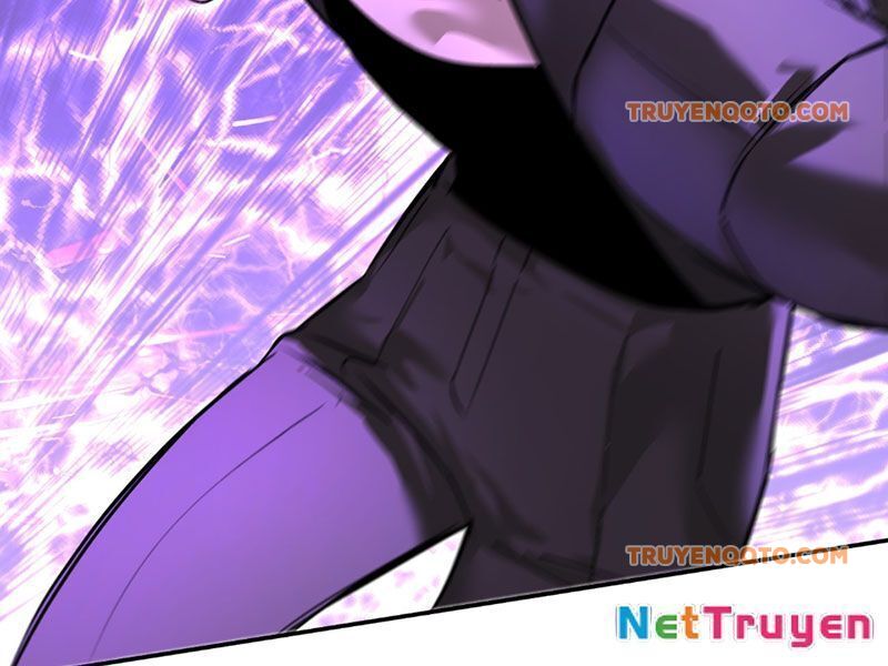 Ác Chi Hoàn - Chap 47 - Trang 110