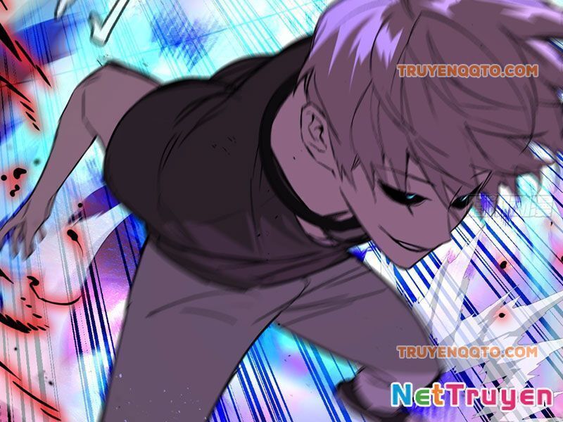 Ác Chi Hoàn - Chap 47 - Trang 115