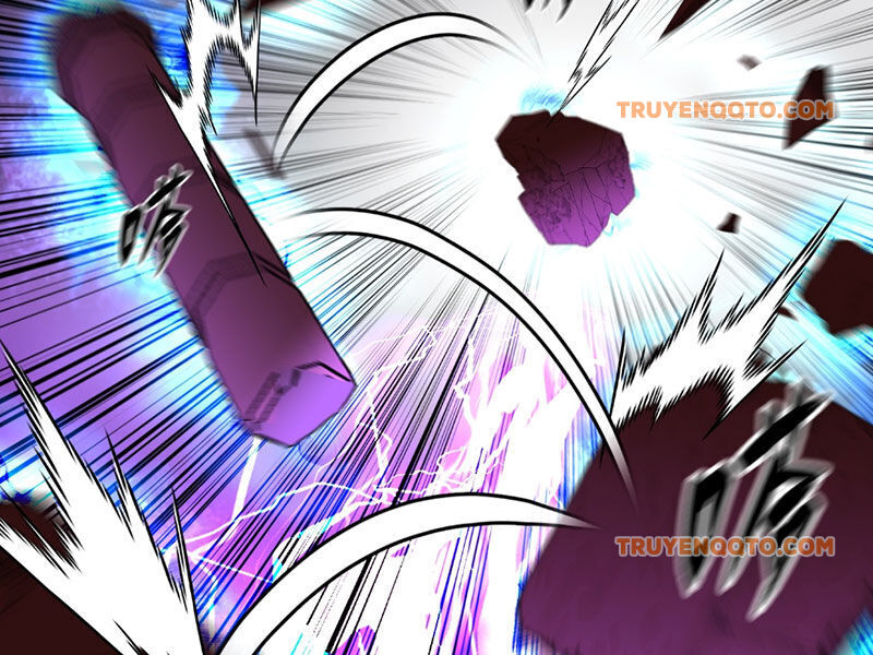 Ác Chi Hoàn - Chap 47 - Trang 118