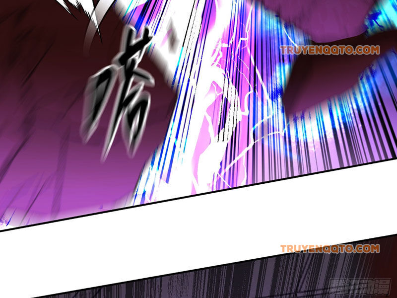Ác Chi Hoàn - Chap 47 - Trang 119