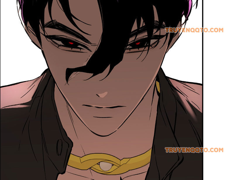 Ác Chi Hoàn - Chap 47 - Trang 12