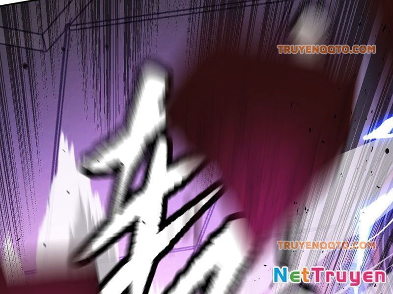 Ác Chi Hoàn - Chap 47 - Trang 120