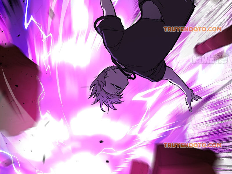 Ác Chi Hoàn - Chap 47 - Trang 122