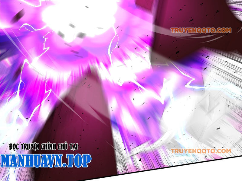 Ác Chi Hoàn - Chap 47 - Trang 123