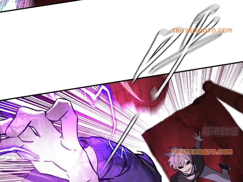 Ác Chi Hoàn - Chap 47 - Trang 124