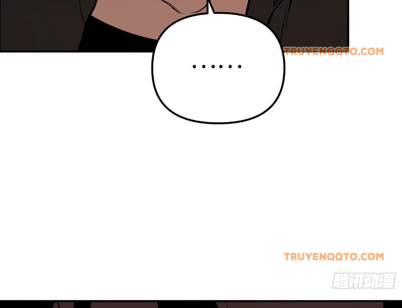Ác Chi Hoàn - Chap 47 - Trang 13