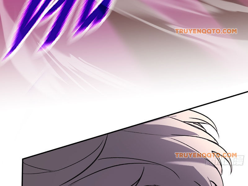Ác Chi Hoàn - Chap 47 - Trang 131