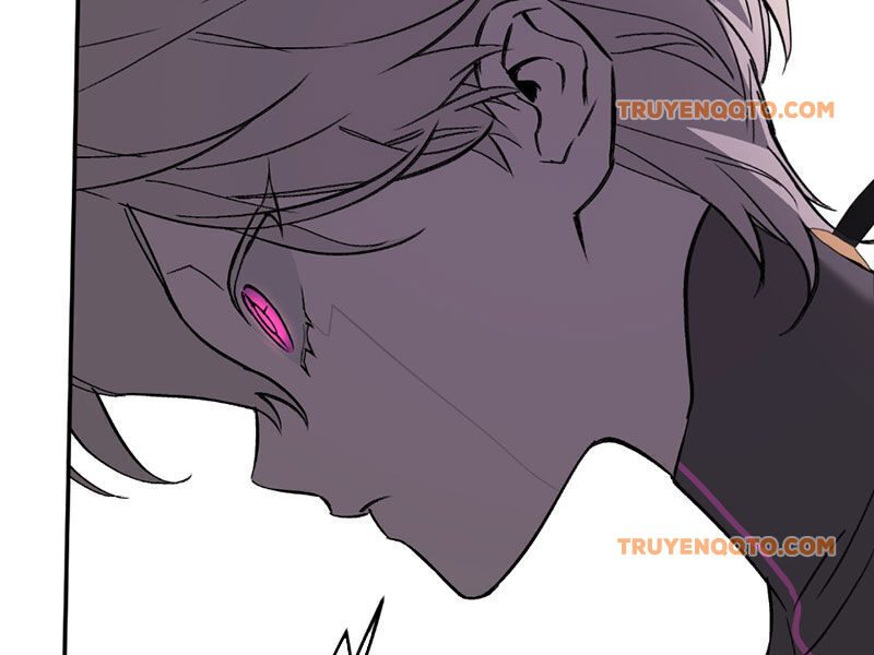 Ác Chi Hoàn - Chap 47 - Trang 132