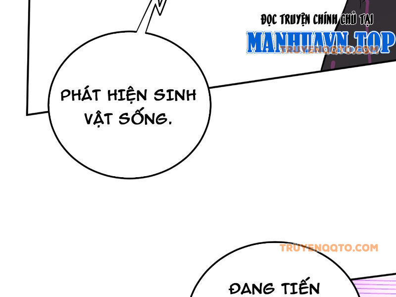 Ác Chi Hoàn - Chap 47 - Trang 133
