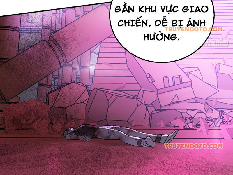 Ác Chi Hoàn - Chap 47 - Trang 134