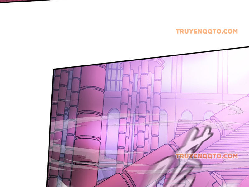 Ác Chi Hoàn - Chap 47 - Trang 137