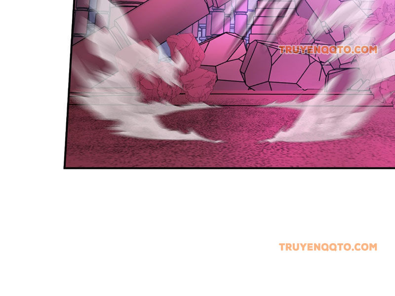 Ác Chi Hoàn - Chap 47 - Trang 138