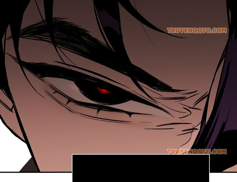Ác Chi Hoàn - Chap 47 - Trang 14