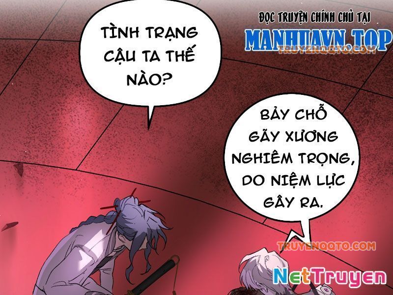 Ác Chi Hoàn - Chap 47 - Trang 140