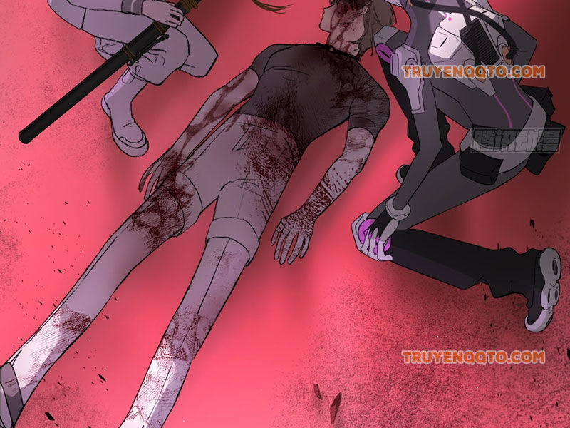 Ác Chi Hoàn - Chap 47 - Trang 141