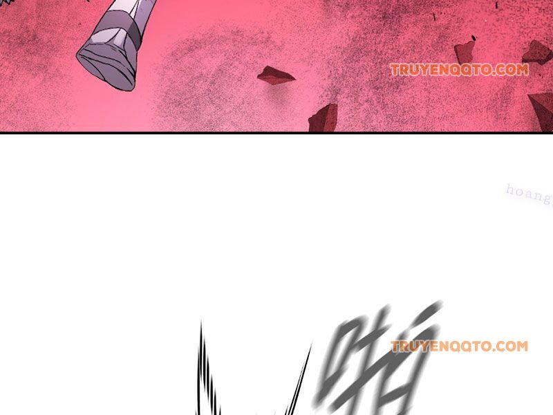 Ác Chi Hoàn - Chap 47 - Trang 142
