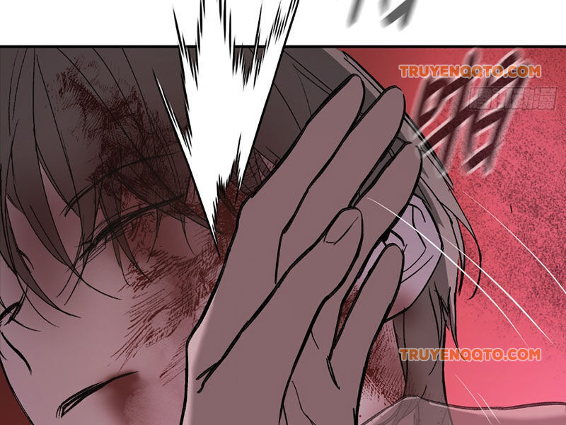Ác Chi Hoàn - Chap 47 - Trang 143