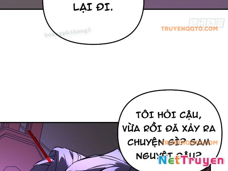 Ác Chi Hoàn - Chap 47 - Trang 145