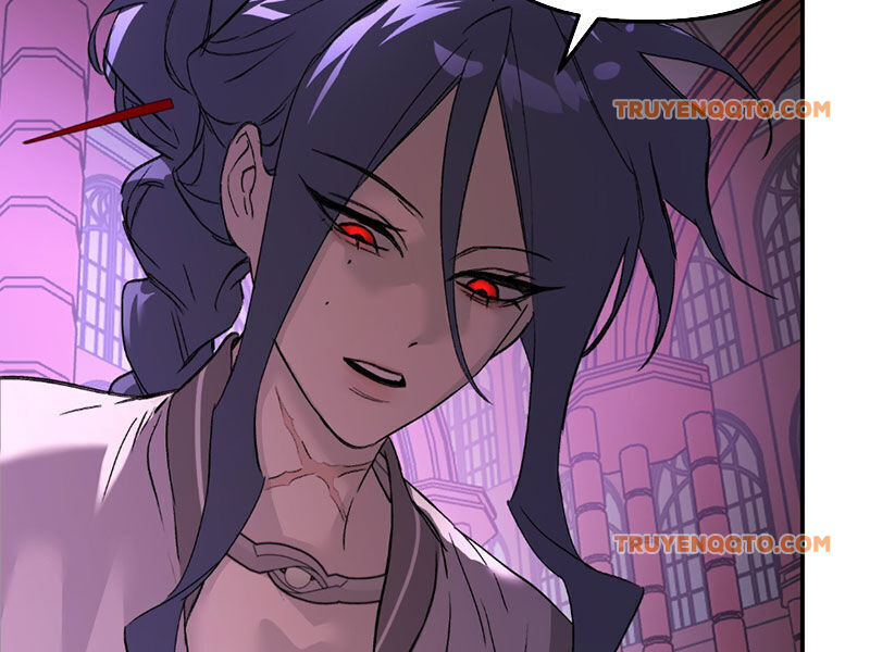Ác Chi Hoàn - Chap 47 - Trang 146
