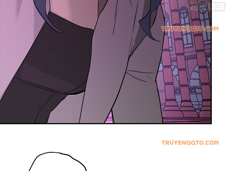 Ác Chi Hoàn - Chap 47 - Trang 147