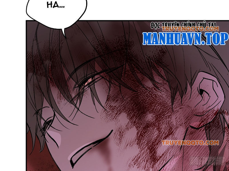Ác Chi Hoàn - Chap 47 - Trang 148