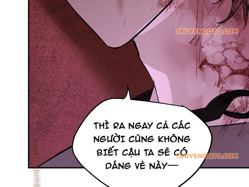 Ác Chi Hoàn - Chap 47 - Trang 149