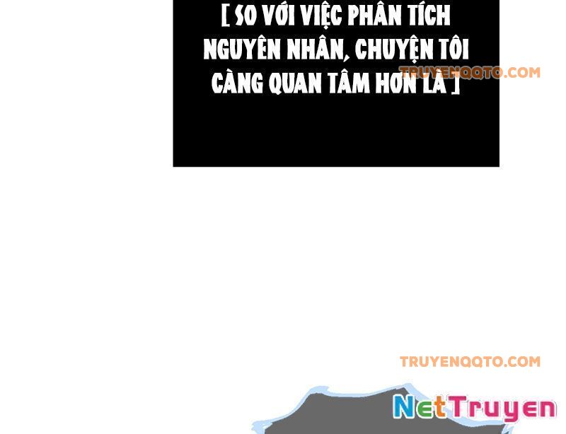 Ác Chi Hoàn - Chap 47 - Trang 15