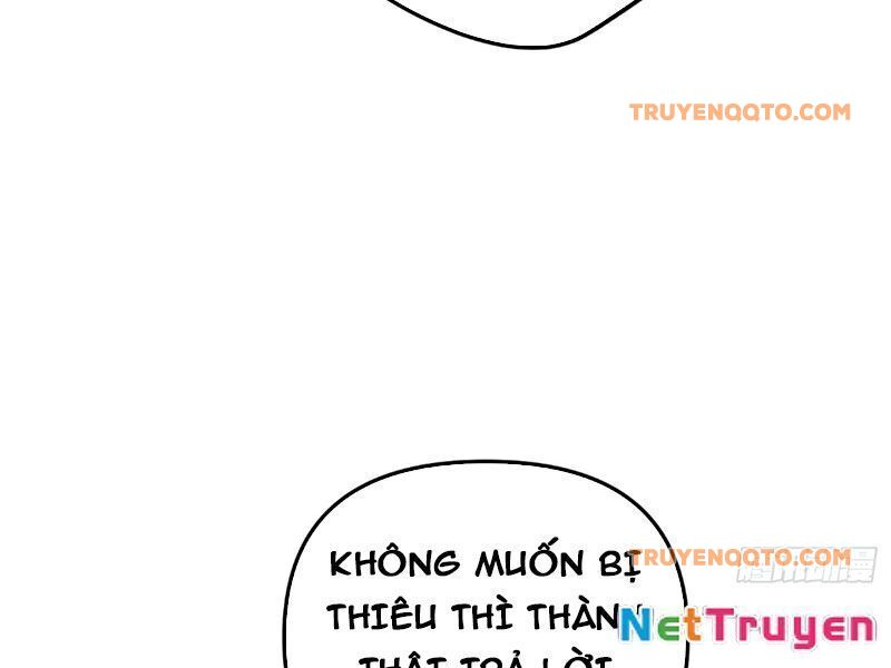 Ác Chi Hoàn - Chap 47 - Trang 150