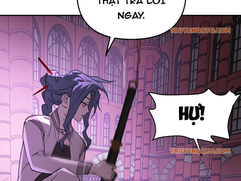 Ác Chi Hoàn - Chap 47 - Trang 151