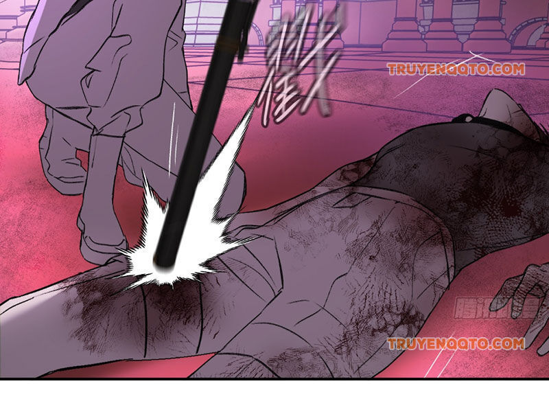 Ác Chi Hoàn - Chap 47 - Trang 152
