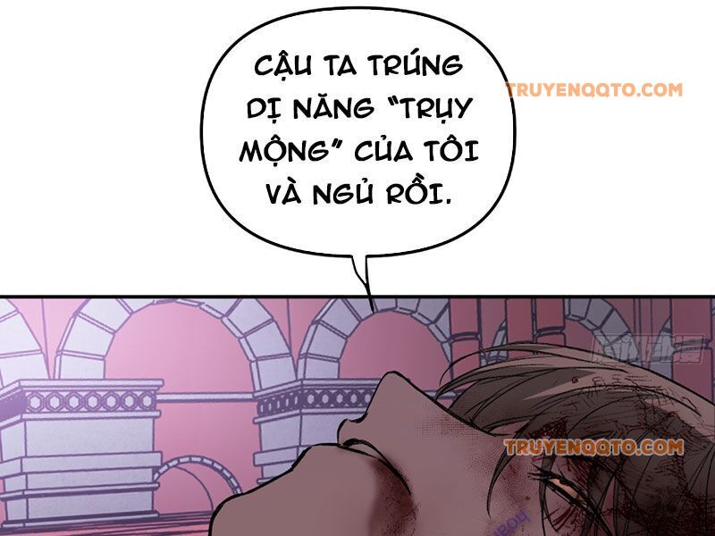 Ác Chi Hoàn - Chap 47 - Trang 154