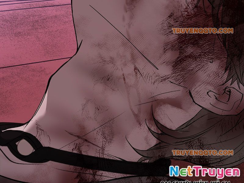 Ác Chi Hoàn - Chap 47 - Trang 155