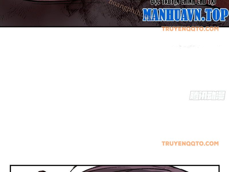 Ác Chi Hoàn - Chap 47 - Trang 156