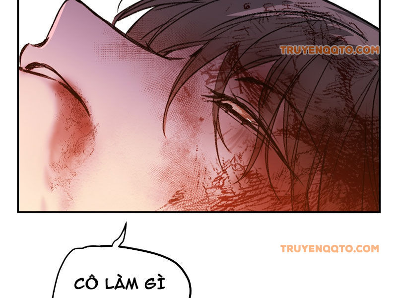 Ác Chi Hoàn - Chap 47 - Trang 157