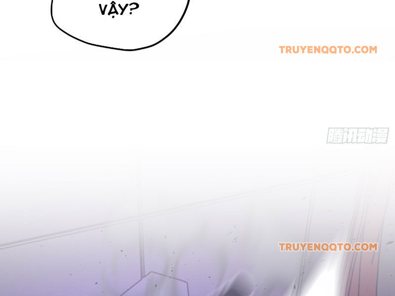 Ác Chi Hoàn - Chap 47 - Trang 158